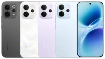 VIVO V70 5G ( 8+256 GB )