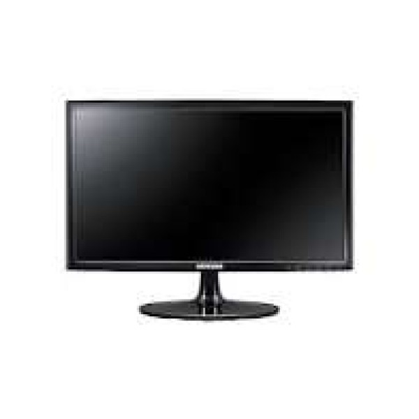 Samsung Monitor 19-inch