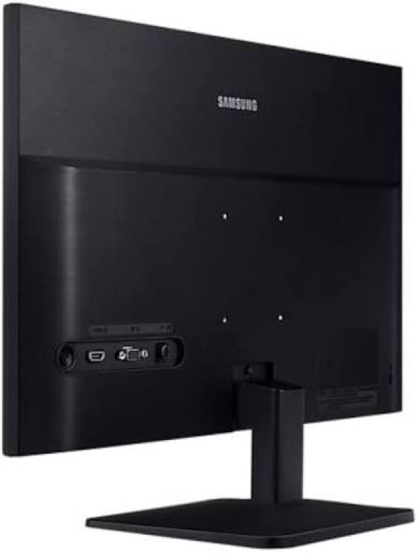 Samsung Monitor 19-inch