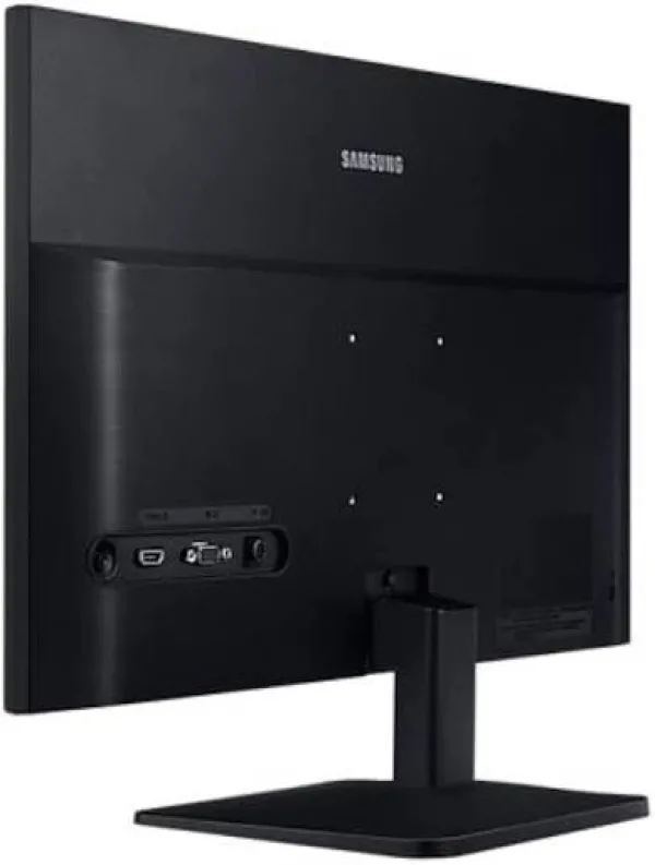 Samsung Monitor 19-inch