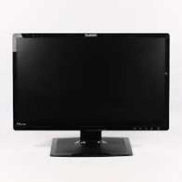 planar Monitor 24-inch