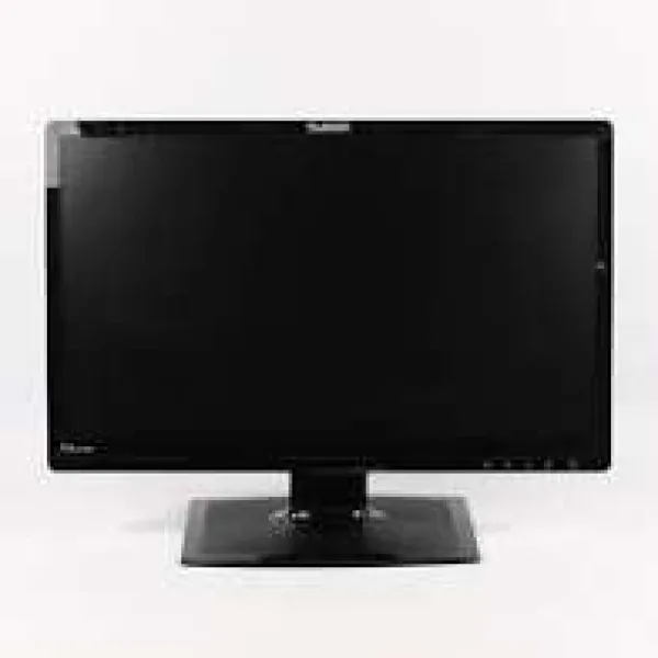 planar Monitor 24-inch