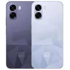 OPPO A6T 5G ( 6+128GB )