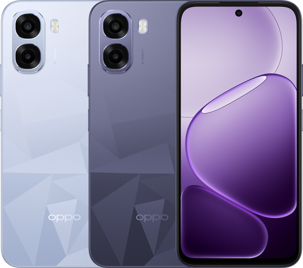 OPPO A6T 5G ( 6+128GB )