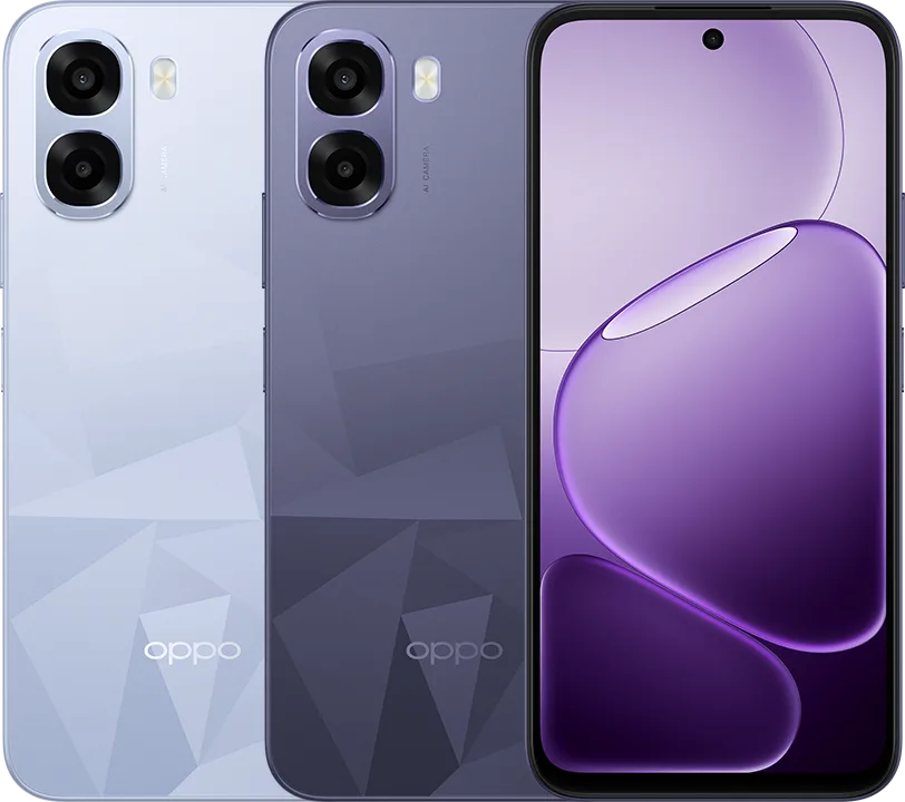 OPPO A6T 5G ( 6+128GB )
