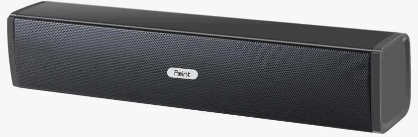 Point PT-610 Speaker