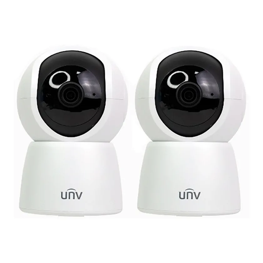Uho-S2 Series Camera