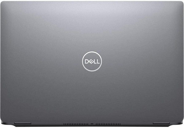 شاشة تاتش سكرين Dell Latitude 5420 Corei5 – 1145G7 – 8G Ram – 256G SSD