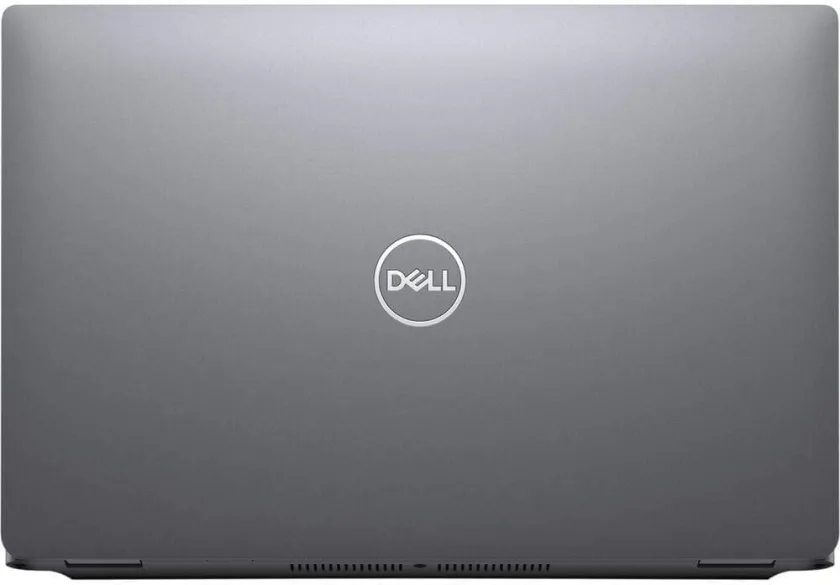 شاشة تاتش سكرين Dell Latitude 5420 Corei5 – 1145G7 – 8G Ram – 256G SSD