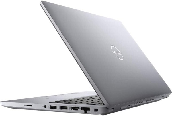 شاشة تاتش سكرين Dell Latitude 5420 Corei5 – 1145G7 – 8G Ram – 256G SSD