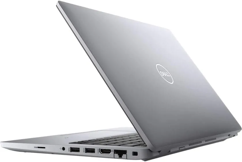 شاشة تاتش سكرين Dell Latitude 5420 Corei5 – 1145G7 – 8G Ram – 256G SSD