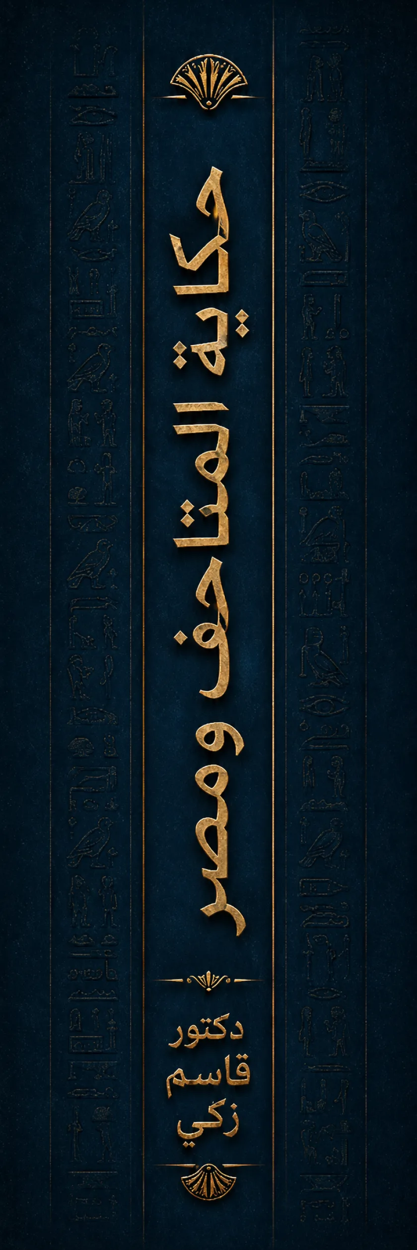 حكاية المتاحف ومصر (بمناسبة افتتاح المتحف المصري الكبير)