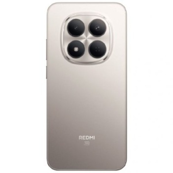 Redmi note15 pro  5G (12+512)