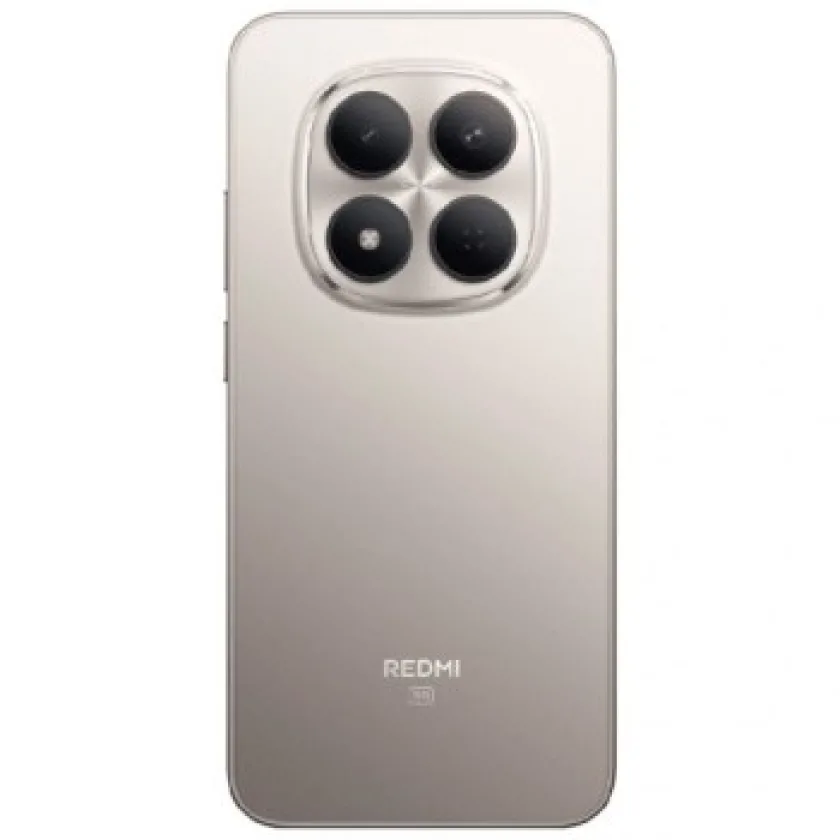 Redmi note15 pro  5G (12+512)