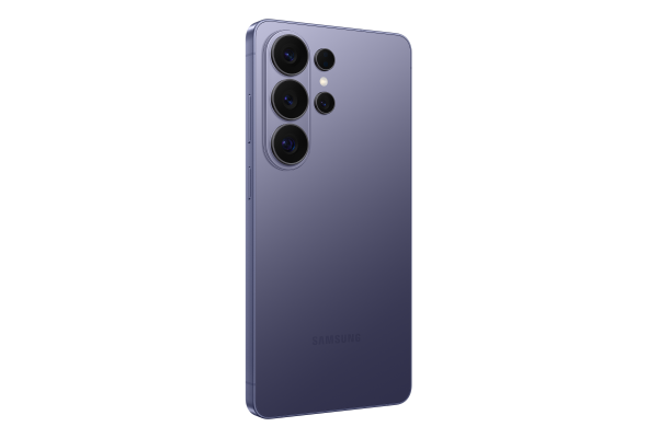 Samsung S26 Ultra (12+256)