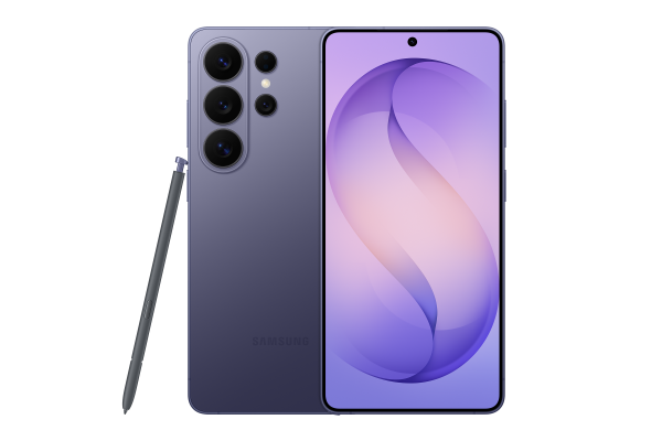 Samsung S26 Ultra (12+256)