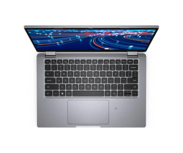 Dell Latitude 5320 Intel Core i7 - 1185G7