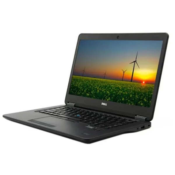 Dell Latitude E7450 Intel Core i5 - 5300U