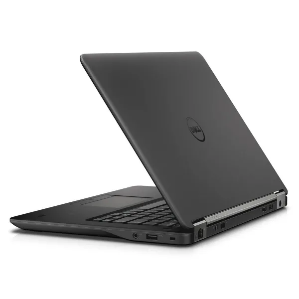 Dell Latitude E7450 Intel Core i5 - 5300U