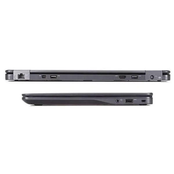 Dell Latitude E7450 Intel Core i5 - 5300U