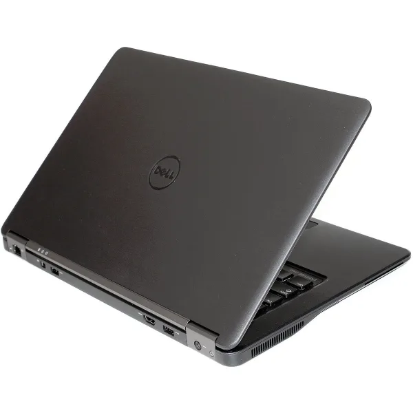 Dell Latitude E7450 Intel Core i5 - 5300U