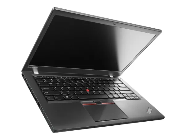 Lenovo ThinkPad T450S Intel Core i7 - 5600U