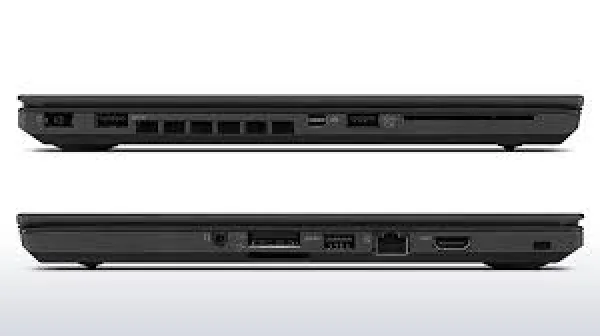 Lenovo ThinkPad T450S Intel Core i7 - 5600U