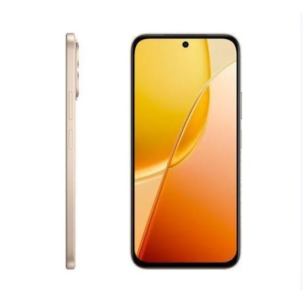 Vivo Y31D (6+256)GB