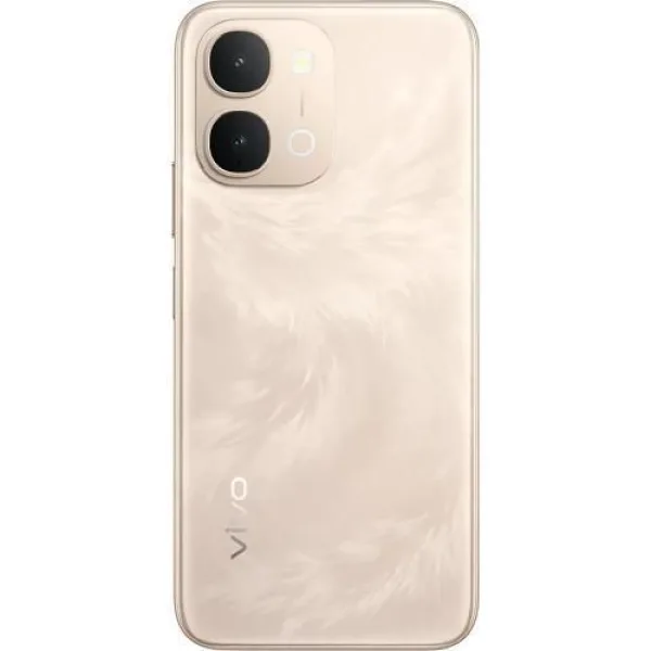 Vivo Y31D (6+256)GB