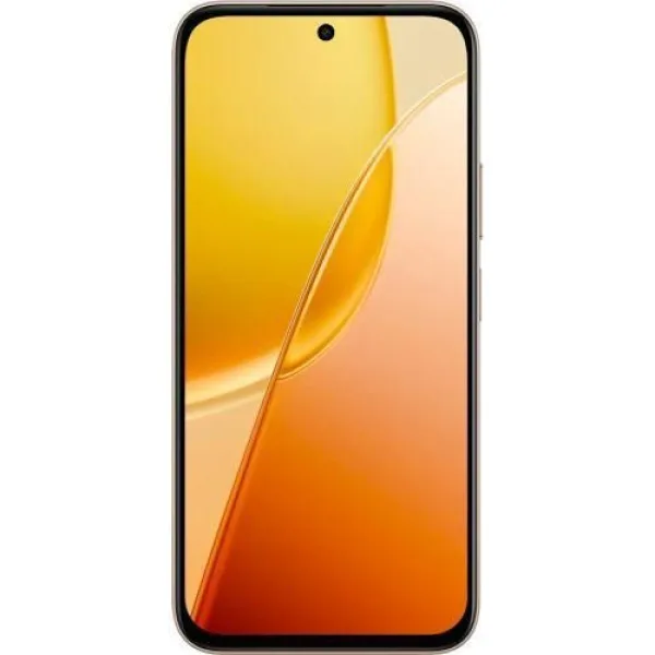 Vivo Y31D (6+256)GB
