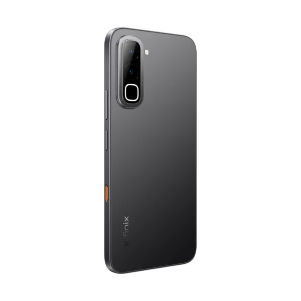 Infinix Hot 70 ( 6+128 GB )