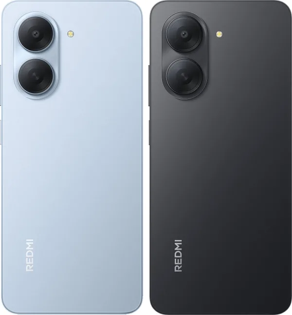 Redmi A7 (3+64) GB