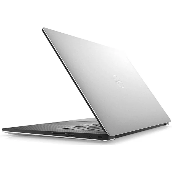 DELL Precision 5530 2*1 Intel Core i5-8305 G