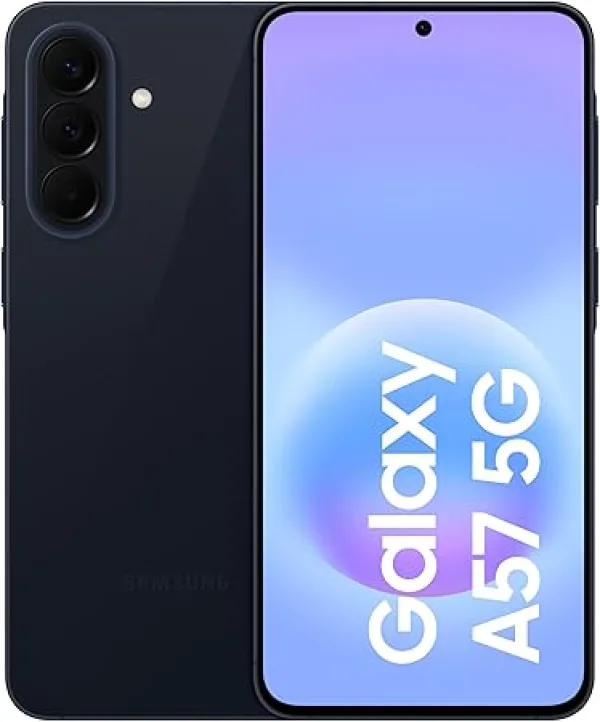 Samsung A27 5G (8+128)GB