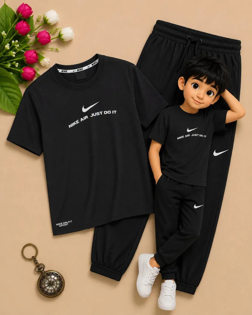 ترينج روزيتا NIKE