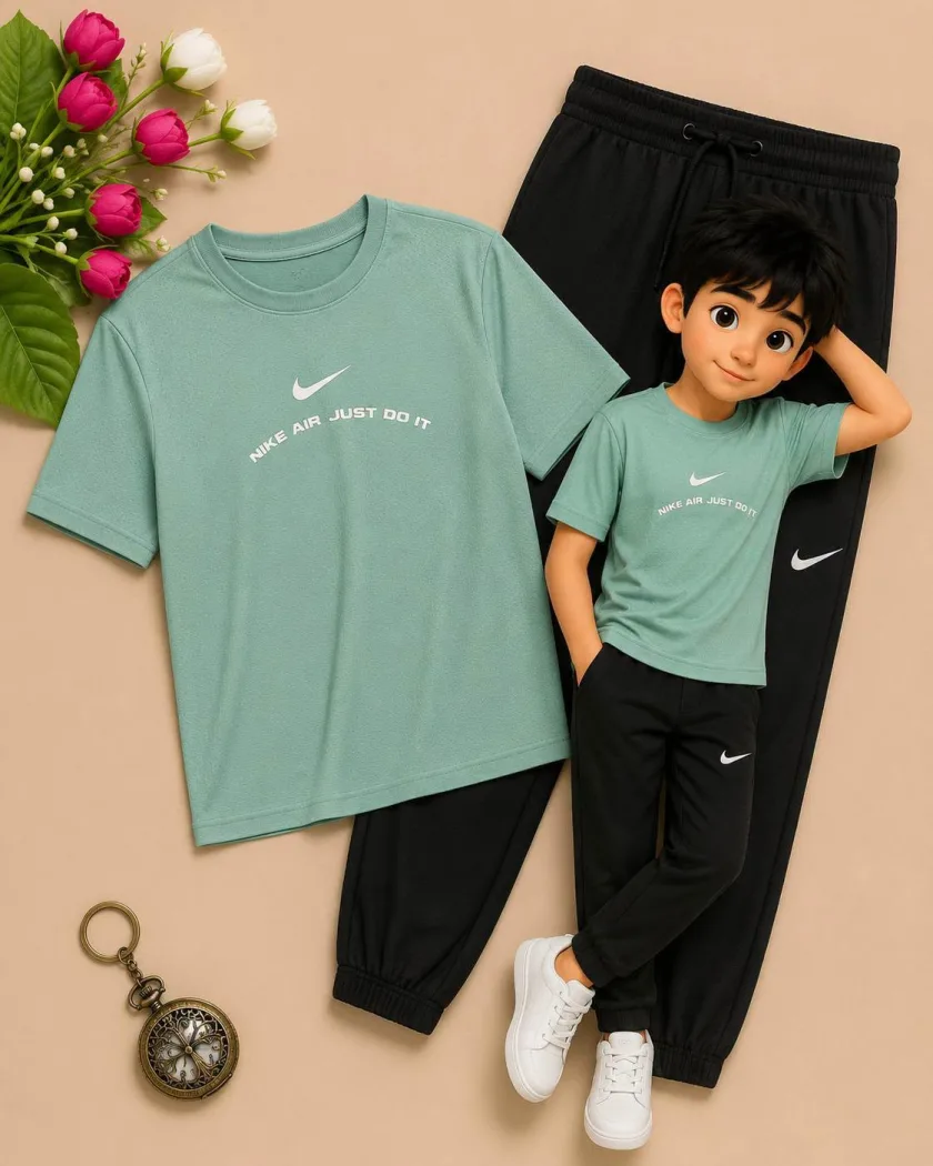 ترينج روزيتا NIKE