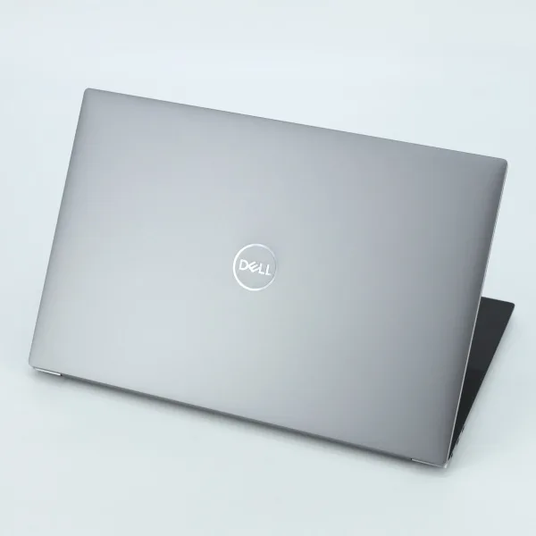 DELL Precision 5560 Intel Core i7-11850H