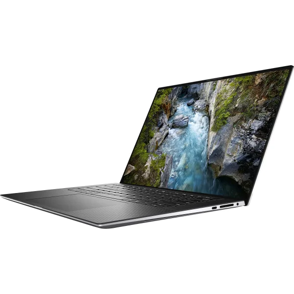 DELL Precision 5560 Intel Core i7-11850H