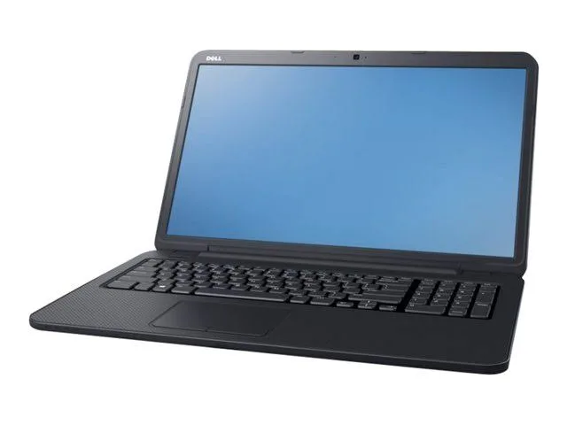 Dell Inspiron 3721 Intel Pentium 2127U