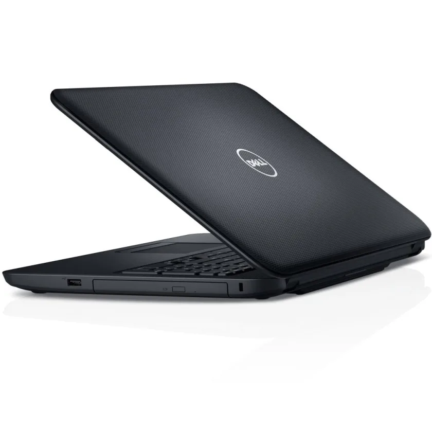 Dell Inspiron 3721 Intel Pentium 2127U