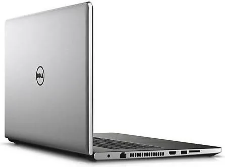 Dell Inspiron 5758 Intel Pentium 3825U
