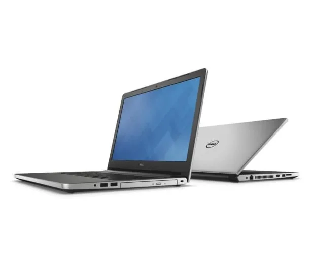 Dell Inspiron 5758 Intel Pentium 3825U