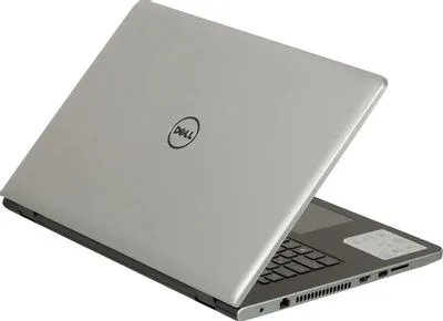 Dell Inspiron 5758 Intel Pentium 3825U