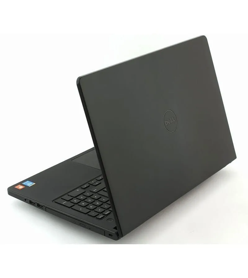 Dell Inspiron 5551 Intel Pentium N3540