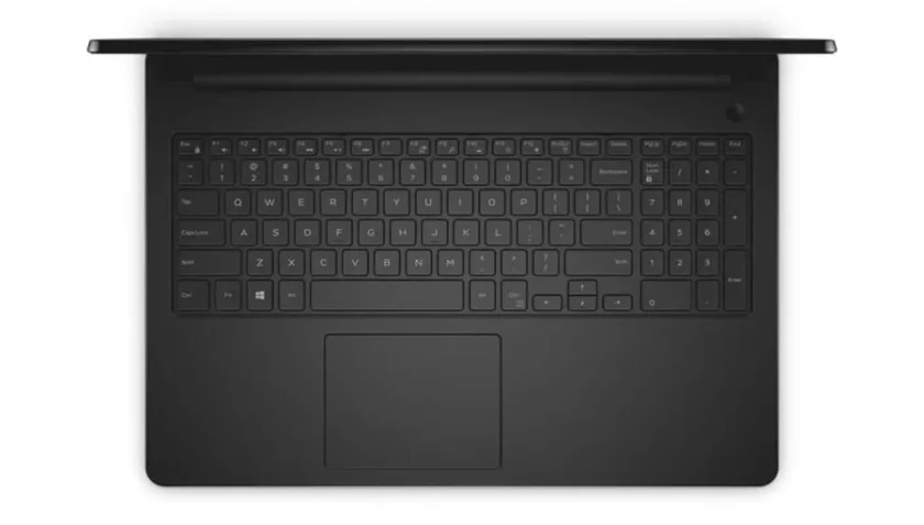 Dell Inspiron 5551 Intel Pentium N3540