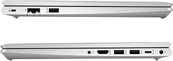 HP ProBook 440 G9 Intel Core i5-1235U