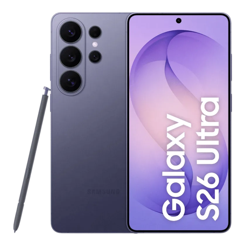 Samsung  S26 ULTRA (12+512 GB)