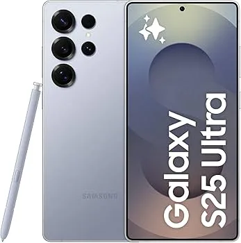Samsung  S25 ULTRA (12+256 GB)