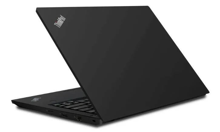 Lenovo ThinkPad E490 Core i5-8265U