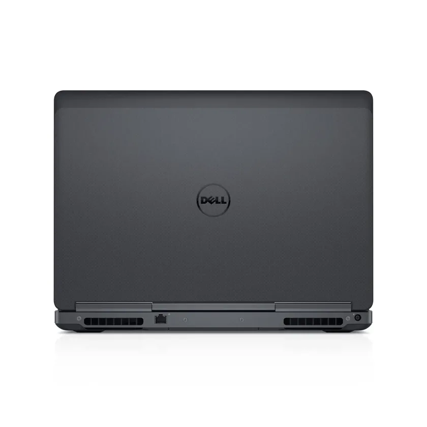 Dell Precision 7520 Intel Core i7-6920HQ